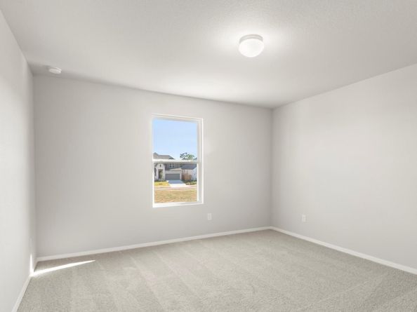 2812 Wooded Run TRL, Georgetown TX 78628