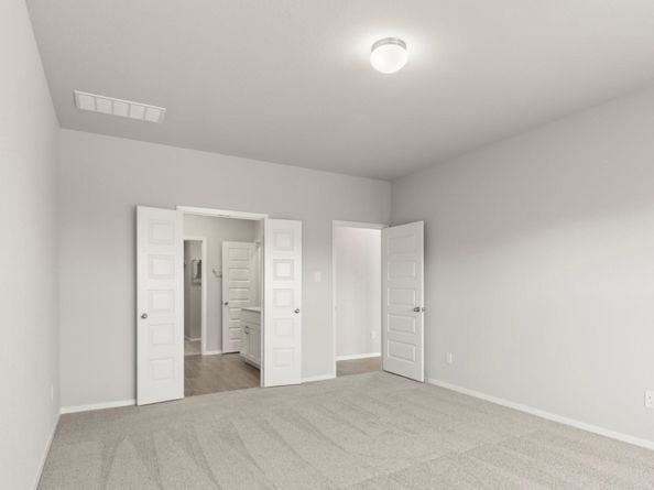 2812 Wooded Run TRL, Georgetown TX 78628