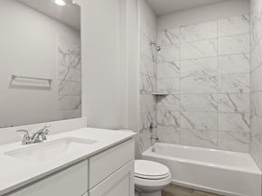 2812 Wooded Run TRL, Georgetown TX 78628