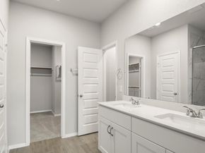 2812 Wooded Run TRL, Georgetown TX 78628