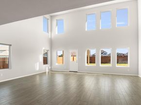 2812 Wooded Run TRL, Georgetown TX 78628