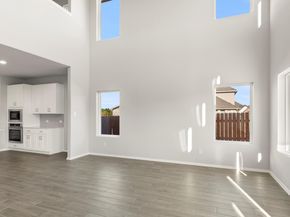 2812 Wooded Run TRL, Georgetown TX 78628