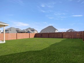 2812 Wooded Run TRL, Georgetown TX 78628