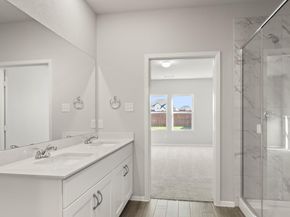 2812 Wooded Run TRL, Georgetown TX 78628