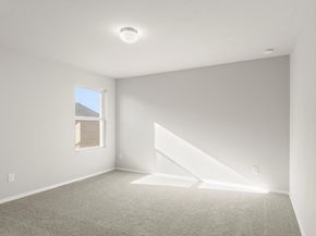 2812 Wooded Run TRL, Georgetown TX 78628