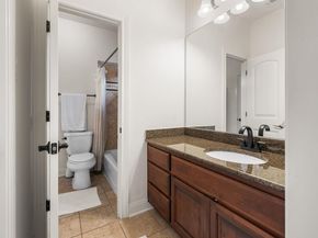 2024 University Club DR, Austin TX 78732