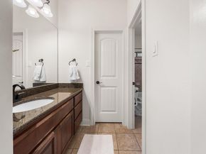 2024 University Club DR, Austin TX 78732