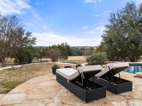 2024 University Club DR, Austin TX 78732