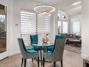2024 University Club DR, Austin TX 78732