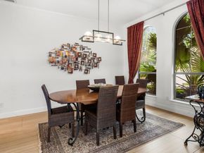 2024 University Club DR, Austin TX 78732