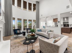 2024 University Club DR, Austin TX 78732