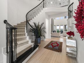 2024 University Club DR, Austin TX 78732