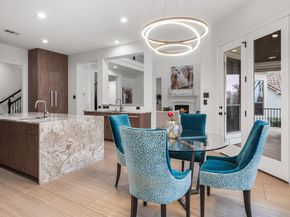 2024 University Club DR, Austin TX 78732