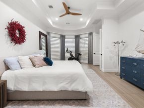 2024 University Club DR, Austin TX 78732