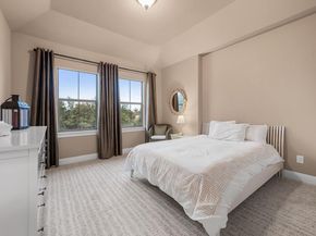 2024 University Club DR, Austin TX 78732