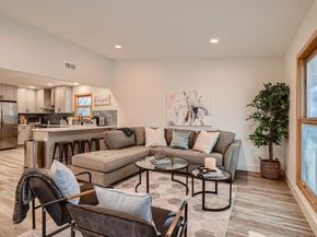 12216 Scribe DR, Austin TX 78759