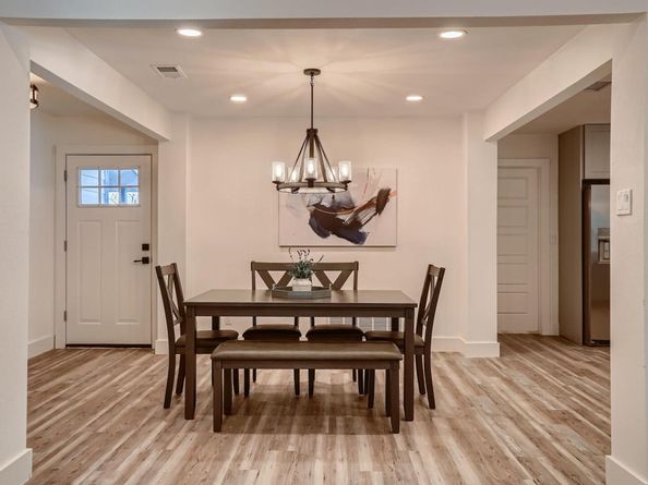 12216 Scribe DR, Austin TX 78759