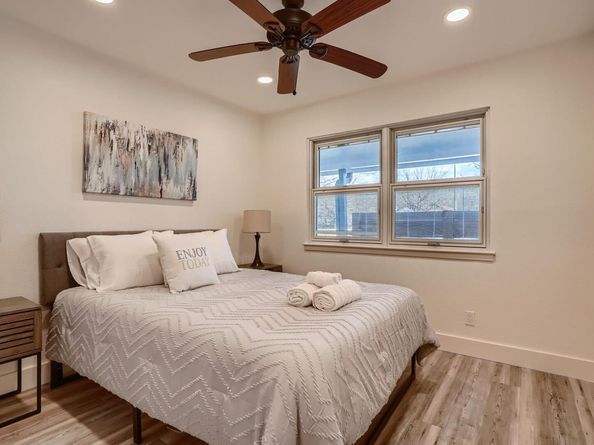 12216 Scribe DR, Austin TX 78759