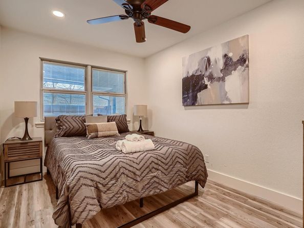 12216 Scribe DR, Austin TX 78759