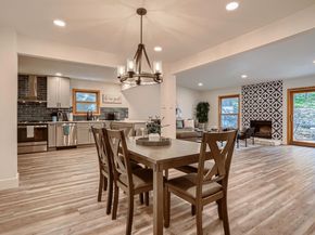 12216 Scribe DR, Austin TX 78759