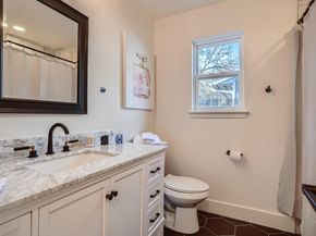 12216 Scribe DR, Austin TX 78759