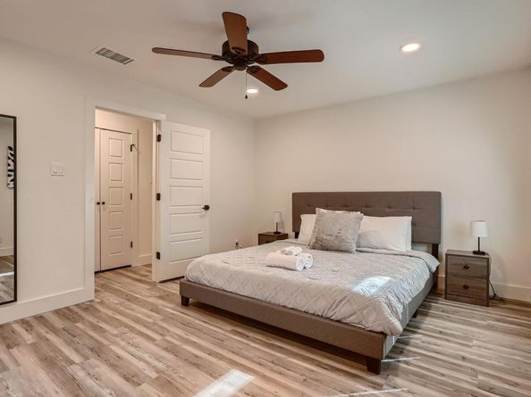 12216 Scribe DR, Austin TX 78759