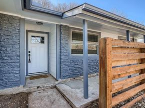 12216 Scribe DR, Austin TX 78759