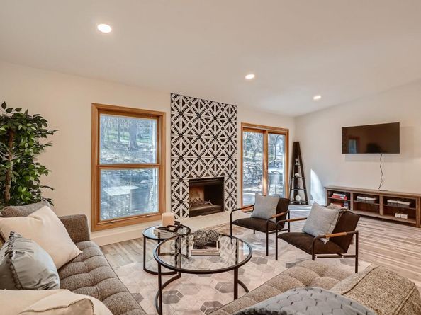 12216 Scribe DR, Austin TX 78759