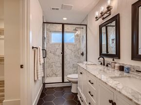 12216 Scribe DR, Austin TX 78759