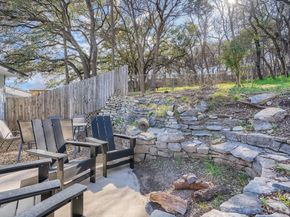 12216 Scribe DR, Austin TX 78759