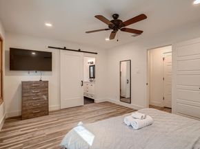 12216 Scribe DR, Austin TX 78759