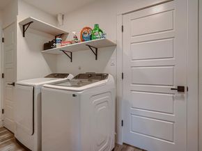 12216 Scribe DR, Austin TX 78759