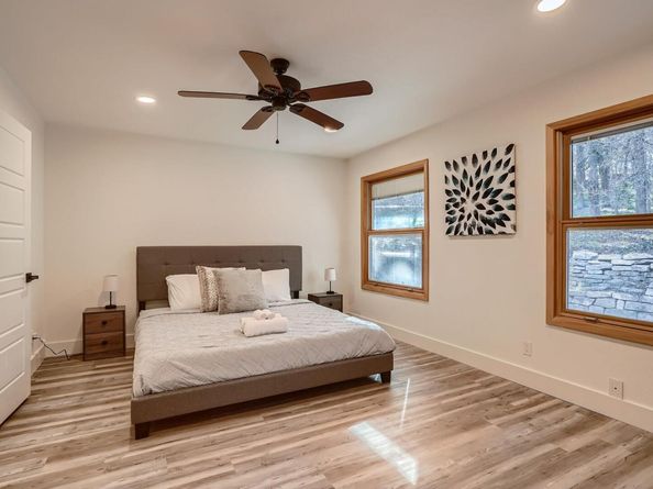 12216 Scribe DR, Austin TX 78759