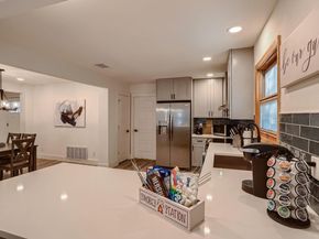 12216 Scribe DR, Austin TX 78759