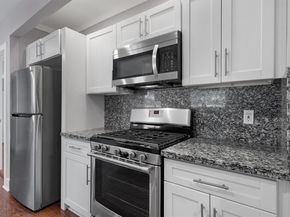 2609 S 5th ST, Austin TX 78704