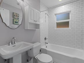 2609 S 5th ST, Austin TX 78704