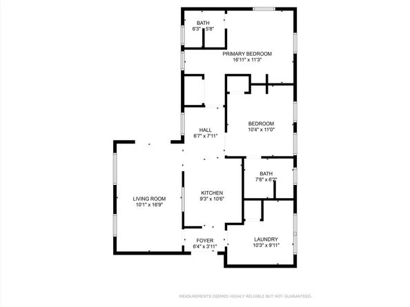 2609 S 5th ST, Austin TX 78704