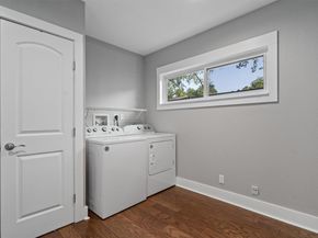 2609 S 5th ST, Austin TX 78704