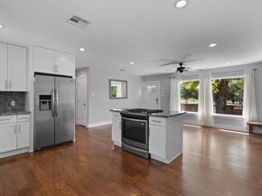 2609 S 5th ST, Austin TX 78704
