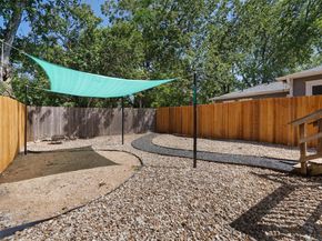 2609 S 5th ST, Austin TX 78704