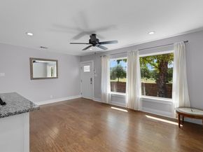 2609 S 5th ST, Austin TX 78704