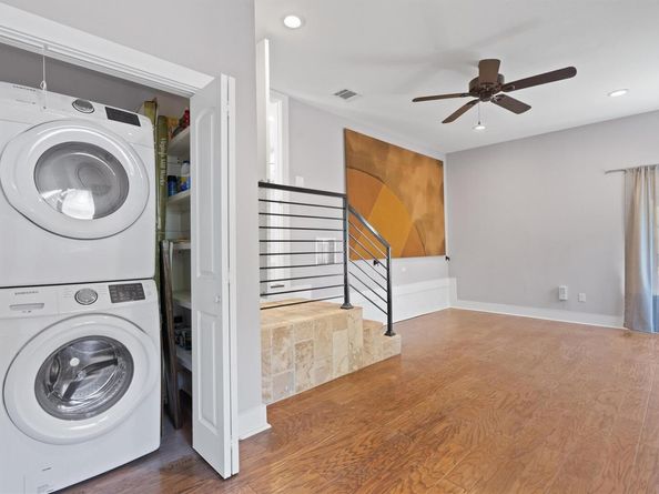 2609 S 5th ST, Austin TX 78704