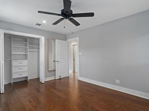 2609 S 5th ST, Austin TX 78704