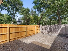 2609 S 5th ST, Austin TX 78704