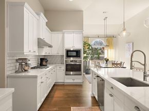 5016 Yucca Flower LN, Georgetown TX 78626