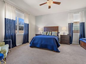 5016 Yucca Flower LN, Georgetown TX 78626