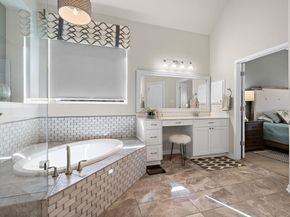 5016 Yucca Flower LN, Georgetown TX 78626