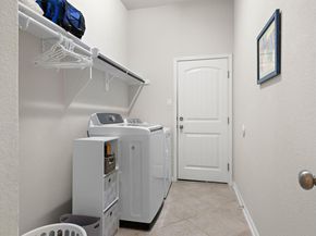 5016 Yucca Flower LN, Georgetown TX 78626