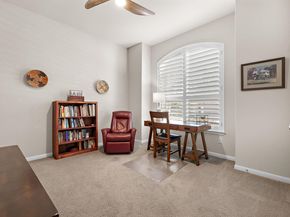 5016 Yucca Flower LN, Georgetown TX 78626