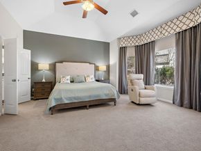 5016 Yucca Flower LN, Georgetown TX 78626